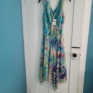 Womens dress size 12